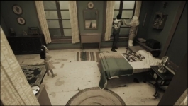 Yeh Hai Chahatein - 16th Aug 2022